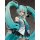 FuRyu Hatsune Miku Chronicle 1/7 Complete Figure imagen 12