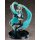 FuRyu Hatsune Miku Chronicle 1/7 Complete Figure imagen 2