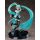FuRyu Hatsune Miku Chronicle 1/7 Complete Figure imagen 3