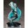 FuRyu Hatsune Miku Chronicle 1/7 Complete Figure imagen 4