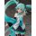 FuRyu Hatsune Miku Chronicle 1/7 Complete Figure imagen 6