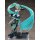 FuRyu Hatsune Miku Chronicle 1/7 Complete Figure imagen 7