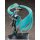 FuRyu Hatsune Miku Chronicle 1/7 Complete Figure imagen 8
