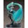 FuRyu Hatsune Miku Chronicle 1/7 Complete Figure imagen 9