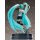 FuRyu Hatsune Miku Chronicle 1/7 Complete Figure imagen 10