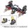 Takara Tomy Diaclone DA-80 Big Powered GV [Verscaliber] imagen 6