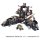 Takara Tomy Diaclone DA-80 Big Powered GV [Verscaliber] imagen 9
