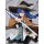 Emontoys Mushoku Tensei: Jobless Reincarnation -Isekai Ittara Honki dasu- Roxy Migurdia 1/7 Complete Figure Bild 11