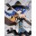 Emontoys Mushoku Tensei: Jobless Reincarnation -Isekai Ittara Honki dasu- Roxy Migurdia 1/7 Complete Figure Bild 12