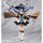 Emontoys Mushoku Tensei: Jobless Reincarnation -Isekai Ittara Honki dasu- Roxy Migurdia 1/7 Complete Figure Bild 2