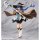 Emontoys Mushoku Tensei: Jobless Reincarnation -Isekai Ittara Honki dasu- Roxy Migurdia 1/7 Complete Figure Bild 3