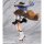 Emontoys Mushoku Tensei: Jobless Reincarnation -Isekai Ittara Honki dasu- Roxy Migurdia 1/7 Complete Figure Bild 4