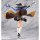 Emontoys Mushoku Tensei: Jobless Reincarnation -Isekai Ittara Honki dasu- Roxy Migurdia 1/7 Complete Figure Bild 7