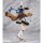 Emontoys Mushoku Tensei: Jobless Reincarnation -Isekai Ittara Honki dasu- Roxy Migurdia 1/7 Complete Figure Bild 8
