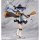 Emontoys Mushoku Tensei: Jobless Reincarnation -Isekai Ittara Honki dasu- Roxy Migurdia 1/7 Complete Figure Bild 9