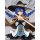 Emontoys Mushoku Tensei: Jobless Reincarnation -Isekai Ittara Honki dasu- Roxy Migurdia 1/7 Complete Figure Bild 10