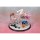 Otherwhere [Exclusive Sale] [Bonus] Konno 1/7 Complete Figure รูปภาพ 2