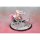 Otherwhere [Exclusive Sale] [Bonus] Konno 1/7 Complete Figure รูปภาพ 5
