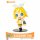 Prime 1 Studio Cutie1 Plus Piapro Character Kagamine Rin Bild 2