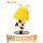 Prime 1 Studio Cutie1 Plus Piapro Character Kagamine Rin Bild 3