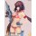 Our Treasure Fate/Grand Order Archer/Osakabehime [Summer Queens] 1/8 Complete Figure gambar 11