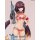 Our Treasure Fate/Grand Order Archer/Osakabehime [Summer Queens] 1/8 Complete Figure gambar 12