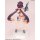 Our Treasure Fate/Grand Order Archer/Osakabehime [Summer Queens] 1/8 Complete Figure gambar 14