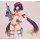 Our Treasure Fate/Grand Order Archer/Osakabehime [Summer Queens] 1/8 Complete Figure gambar 15