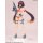 Our Treasure Fate/Grand Order Archer/Osakabehime [Summer Queens] 1/8 Complete Figure gambar 3
