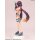 Our Treasure Fate/Grand Order Archer/Osakabehime [Summer Queens] 1/8 Complete Figure gambar 4