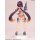 Our Treasure Fate/Grand Order Archer/Osakabehime [Summer Queens] 1/8 Complete Figure gambar 6