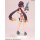 Our Treasure Fate/Grand Order Archer/Osakabehime [Summer Queens] 1/8 Complete Figure gambar 7