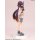 Our Treasure Fate/Grand Order Archer/Osakabehime [Summer Queens] 1/8 Complete Figure gambar 8