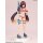 Our Treasure Fate/Grand Order Archer/Osakabehime [Summer Queens] 1/8 Complete Figure gambar 9