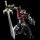 Sentinel RIOBOT Mazinkaiser image 11