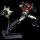Sentinel RIOBOT Mazinkaiser image 12