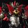 Sentinel RIOBOT Mazinkaiser image 13