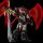 Sentinel RIOBOT Mazinkaiser image 2