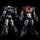 Sentinel RIOBOT Mazinkaiser image 3