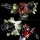 Sentinel RIOBOT Mazinkaiser image 4