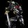Sentinel RIOBOT Mazinkaiser image 5
