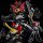Sentinel RIOBOT Mazinkaiser image 6