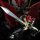 Sentinel RIOBOT Mazinkaiser image 7