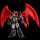 Sentinel RIOBOT Mazinkaiser image 8