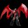 Sentinel RIOBOT Mazinkaiser image 9