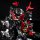 Sentinel RIOBOT Mazinkaiser image 10