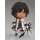 Good Smile Arts Shanghai Nendoroid Arknights Thorns image 2