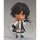 Good Smile Arts Shanghai Nendoroid Arknights Thorns image 3