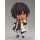 Good Smile Arts Shanghai Nendoroid Arknights Thorns image 4