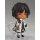 Good Smile Arts Shanghai Nendoroid Arknights Thorns image 5